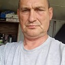 Знакомства: Андрей, 55 лет, Челябинск
