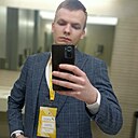 Знакомства: Илья, 21 год, Армавир