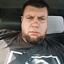 Знакомства: Вадим, 36 лет, Владивосток