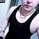 Знакомства: Владимир, 35 лет, Южно-Сахалинск