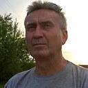 Знакомства: Дмитрий, 51 год, Ачинск