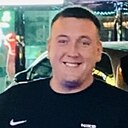 Знакомства: Артём, 32 года, Борзя