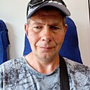 Знакомства: Viktor, 39 лет, Брагин