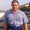 Знакомства: Андрей, 42 года, Вятские Поляны