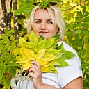 Знакомства: Елена, 49 лет, Бийск