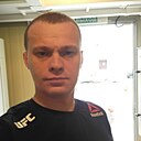 Знакомства: Александр, 39 лет, Самара