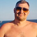 Знакомства: Дима, 27 лет, Люберцы