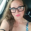 Знакомства: Олеся, 42 года, Южно-Сахалинск