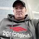 Знакомства: Станислав, 38 лет, Люберцы