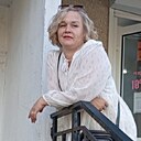 Знакомства: Анастасия, 39 лет, Саянск