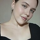 Знакомства: Анастасия, 25 лет, Шахты