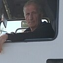 Знакомства: Камо, 60 лет, Уральска