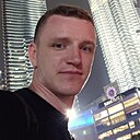 Знакомства: Виктор, 30 лет, Жуковский