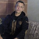 Знакомства: Bm, 53 года, Ташкент