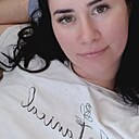 Знакомства: Ольга, 34 года, Кемерово