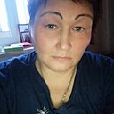 Знакомства: Соня, 50 лет, Ейск