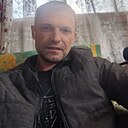 Знакомства: Алексей, 40 лет, Горно-Алтайск