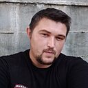 Знакомства: Евгений, 30 лет, Саранск