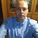 Знакомства: Андрей, 39 лет, Воронеж