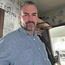 Знакомства: Wladimir, 46 лет, Билефельд