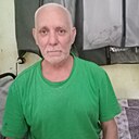 Знакомства: Alex, 59 лет, Ташкент