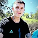 Знакомства: Владимир, 28 лет, Чита