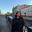 Знакомства: Екатерина, 43 года, Кемерово