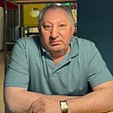 Знакомства: Владимир, 63 года, Ижевск