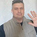 Знакомства: Антон, 43 года, Алчевск