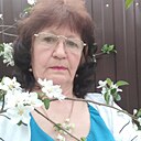 Знакомства: Татьяна, 67 лет, Красноярск