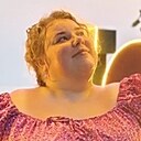 Знакомства: Lena, 30 лет, Тюмень