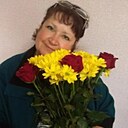 Знакомства: Натали, 56 лет, Талица