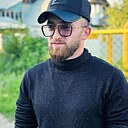 Знакомства: Арс, 26 лет, Самара