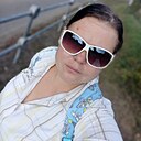 Знакомства: Зайка, 32 года, Коломна