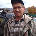 Знакомства: Александр, 41 год, Сорск