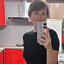 Знакомства: Татьяна, 34 года, Адлер