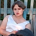 Знакомства: Людмила, 21 год, Верхняя Синячиха