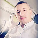 Знакомства: Мишаь, 37 лет, Рубцовск