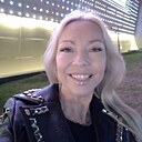 Знакомства: Наталья, 46 лет, Ижевск