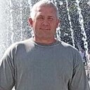 Знакомства: Владимир, 45 лет, Горно-Алтайск