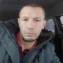 Знакомства: Павел, 40 лет, Тюмень