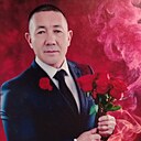 Знакомства: Марат, 42 года, Балхаш