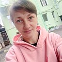 Знакомства: Ольга, 42 года, Выборг