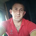 Знакомства: Александр, 33 года, Волоконовка