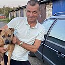 Знакомства: Сергей, 45 лет, Ивацевичи