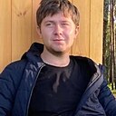 Знакомства: Алексей, 21 год, Торопец