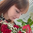 Знакомства: Надежда, 42 года, Тында