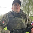 Знакомства: Вадим, 20 лет, Выборг