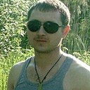 Знакомства: Артем, 35 лет, Самара