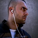 Знакомства: Вячеслав, 36 лет, Донецк